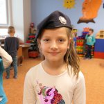 phoca_thumb_m_policie ve kolce 42 Fotogalerie